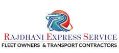 Rajdhani Express Service